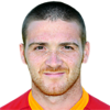 Antunes 68