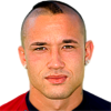 Radja Nainggolan 79