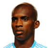 Charles Kaboré 74