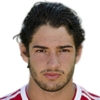 Alexandre Pato 83