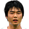 Sung-Yueng Ki 71