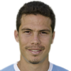 Hernanes 83