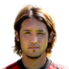 Hajime Hosogai 74