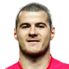 Daniel Pudil 71