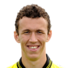 Ivan Perišić 78