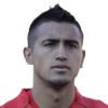 Arturo Vidal 84