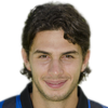 Andrea Ranocchia 79