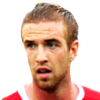 Mark Beevers 63
