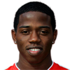 Carlos Sánchez 74