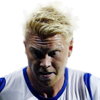 Fredrik Carlsen 66