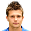 Valentin Stocker 80