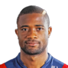 Aurélien Chedjou 85
