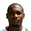 Giovanni Sio 73