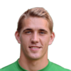 Nils Petersen 74