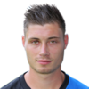 Christian Strohdiek 66