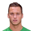Marko Arnautovic 76