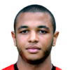 Yacine Brahimi 72