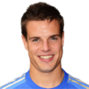 Azpilicueta 76