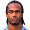 Nathan Delfouneso 71