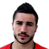 Romain Alessandrini 74