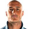 Aurélien Collin 73