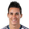 José Callejón 79