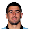 Aleksandar Kolarov 78