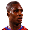 Odion Ighalo 71