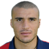 Sebastian Ribas 71