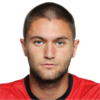 Henri Lansbury 70