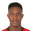 Danny Welbeck 80