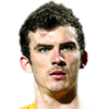 Gavin Gunning 70