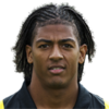 Patrick van Aanholt 69
