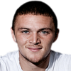 Kieran Trippier 68