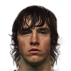John-Joe O'Toole 62