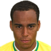 Elliott Bennett 69