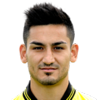 İlkay Gündoğan 80