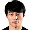 Shin Hyung Min 70