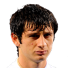 Alan Dzagoev 80