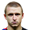 Pavel Mamaev 75