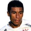 Paulinho 81