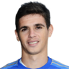 Oscar 80