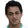 Lautaro Acosta 69