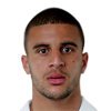 Kyle Walker 78