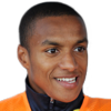 Frédéric Duplus 63
