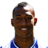 Rajiv van La Parra 67