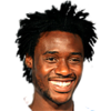 Nicolas N'Koulou 85