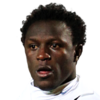 Victor Wanyama 74