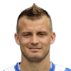 Daniel Brosinski 66