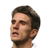 Daniel Carriço 76